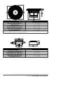 Preview for 2 page of JL Audio M770-CCS Owner'S Manual