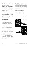 Preview for 4 page of JL Audio M770-CCS Owner'S Manual