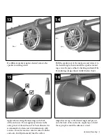 Preview for 5 page of JL Audio M770-ETXv2 Installation Instructions Manual