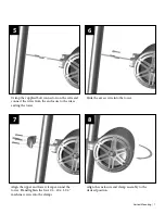 Preview for 7 page of JL Audio M770-ETXv2 Installation Instructions Manual