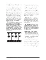 Preview for 8 page of JL Audio M800/8-24V Owner'S Manual