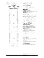 Preview for 15 page of JL Audio M800/8-24V Owner'S Manual