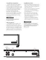 Preview for 3 page of JL Audio MD1000/1v2 Owners Manual/Install Manual