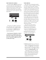 Preview for 7 page of JL Audio MD1000/1v2 Owners Manual/Install Manual