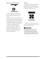 Preview for 9 page of JL Audio MD1000/1v2 Owners Manual/Install Manual