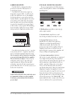 Preview for 10 page of JL Audio MD1000/1v2 Owners Manual/Install Manual