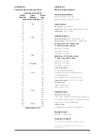 Preview for 13 page of JL Audio MD1000/1v2 Owners Manual/Install Manual