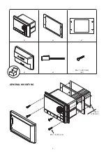 Предварительный просмотр 3 страницы JL Audio MediaMaster 105 Owner'S Manual