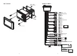 Предварительный просмотр 19 страницы JL Audio MediaMaster I05 Owner'S Manual