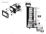 Предварительный просмотр 35 страницы JL Audio MediaMaster I05 Owner'S Manual