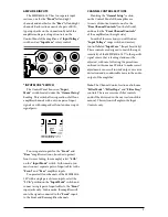 Preview for 9 page of JL Audio MHD600/4-24V Owner'S Manual