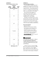 Preview for 18 page of JL Audio MHD600/4-24V Owner'S Manual