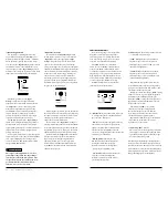 Preview for 6 page of JL Audio MHD600/4 Owner'S Manual