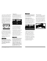 Preview for 8 page of JL Audio MHD600/4 Owner'S Manual