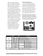 Preview for 3 page of JL Audio MicroSub+ Owner'S Manual