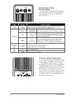 Preview for 4 page of JL Audio MicroSub+ Owner'S Manual