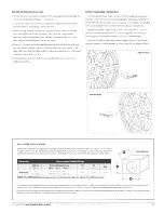 Preview for 3 page of JL Audio MX101B3-SG Owner'S Manual