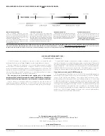 Preview for 8 page of JL Audio MX10IB3-SG (LED) Owner'S Manual