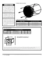 Preview for 3 page of JL Audio MX10IB3 Owner'S Manual