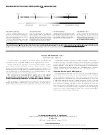 Preview for 4 page of JL Audio MX10IB3 Owner'S Manual