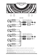 Preview for 7 page of JL Audio MX650-CCX-SG Owner'S Manual