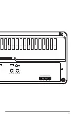 Предварительный просмотр 17 страницы JL Audio NexD RD1500/1 Owner'S Manual