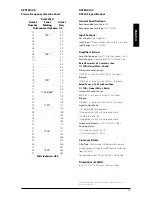 Preview for 13 page of JL Audio NexD XD200/2 Owner'S Manual