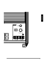 Preview for 33 page of JL Audio NexD XD200/2 Owner'S Manual