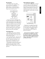 Preview for 7 page of JL Audio NexD XD300/1 Owner'S Manual