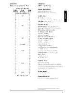 Preview for 13 page of JL Audio NexD XD300/1 Owner'S Manual