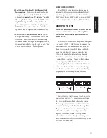 Preview for 11 page of JL Audio NexD XD500/3 Owner'S Manual