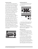 Preview for 26 page of JL Audio NexD XD500/3 Owner'S Manual