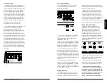 Preview for 14 page of JL Audio NexD XD600/6 Owner'S Manual