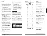 Preview for 18 page of JL Audio NexD XD600/6 Owner'S Manual