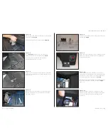 Preview for 2 page of JL Audio SB-B-X5E70 Installation Manual