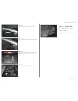 Preview for 3 page of JL Audio SB-B-X5E70 Installation Manual