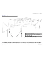 Preview for 2 page of JL Audio SB-CAN-MVCM1/10TW3 Installation Manual