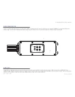 Preview for 3 page of JL Audio SB-CAN-MVCM1/10TW3 Installation Manual