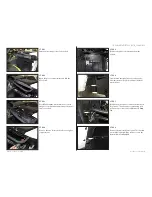 Preview for 4 page of JL Audio SB-CAN-MVCM1/10TW3 Installation Manual