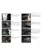 Preview for 5 page of JL Audio SB-CAN-MVCM1/10TW3 Installation Manual