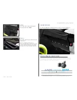 Preview for 6 page of JL Audio SB-CAN-MVCM1/10TW3 Installation Manual