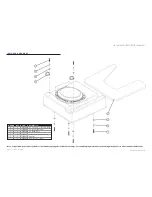 Preview for 2 page of JL Audio SB-CAN-MVX3/10TW3 Installation Manual