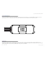 Preview for 3 page of JL Audio SB-CAN-MVX3/10TW3 Installation Manual