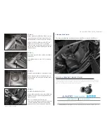 Preview for 6 page of JL Audio SB-CAN-MVX3/10TW3 Installation Manual