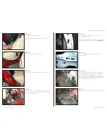 Preview for 2 page of JL Audio SB-F-Edg Installation Manual