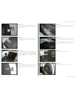 Preview for 3 page of JL Audio SB-F-Edg Installation Manual