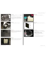 Preview for 4 page of JL Audio SB-F-Edg Installation Manual