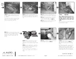 Preview for 3 page of JL Audio SB-F-EXPED Installation Manual