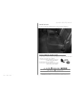 Preview for 5 page of JL Audio SB-GM-SLVCC3/10TW3 Installation Manual