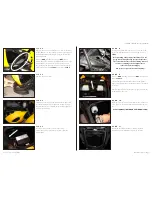 Предварительный просмотр 2 страницы JL Audio Slampak SB-CAN-PODS1-M770 Installation Manual